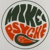 mikepsyche1